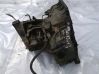 Manual 5 speed gearbox 4M5R7F096YA