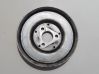 Power steering pump pulley 078145255