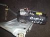 Motor ștergător 53548402