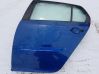 Rear door MELYNOS