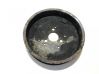 Power steering pump pulley 078145255