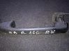 Front door exterior handle 