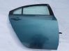 Rear door 