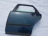 Rear door MELYNOS