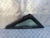 Front triangle window/glass 