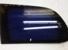Rear side window 