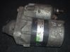 Starteris 46813058