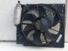 Radiator cooling fan shroud 7700421148B