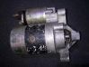 Starter motor M002T13081
