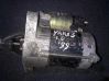 Starter motor 2810023020