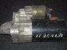 Motor de arranque 1005821774