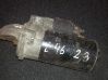 Motor de arranque 1005821788