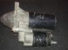 Motor de arranque 1005831270