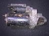 Starter motor 0001108174