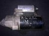 Starter motor 1005821966
