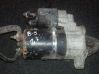 Anlasser 1005821933