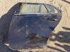 Rear door 
