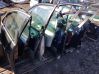 Front door MELYNOS
