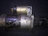 Starter motor M1T75581