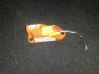 Sensor impacto/accidente para activar Airbag 1T0909606