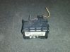 ESP (elektroniskās stabilitātes programmas) sensors (paātrinājuma sensors) 10170103533