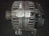 Alternator 0124415005