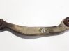 Rear upper control arm/wishbone 04743241AA
