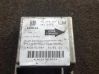Airbag control unit/module 90519067LM