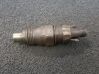 Inyector de combustible KCA17S42