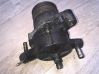 Vacuum pump X2T50299