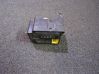 Motor/activador trampilla de calefacción 4D0820511A