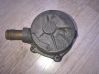 Vacuum pump 8200031420