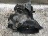 Manual 5 speed gearbox 1S7R7F096AC