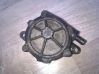 Vacuum pump 961110885