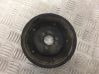 Power steering pump pulley 054145255