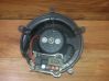 Heater fan/blower 64116918873