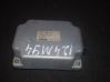 Other control units/modules TA0166320