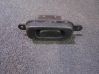 Electric window control switch T0016637002