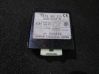 Other control units/modules G8D322AB