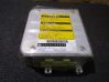 Airbag control unit/module 98221AC000
