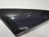 Rear side window 