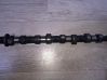 Camshaft 9624835280