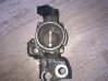 Throttle valve 938F9677AA