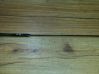 Aerial GPS antenna 