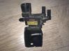 Turbo solenoid valve MX1846004400
