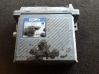 Engine control unit/module R04080007D