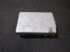 Other control units/modules 189E1