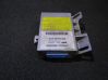 Airbag control unit/module BC1M57K30