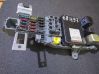 Fuse box set 38600SN4X01