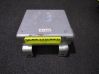 ABS control unit/module T00267650C